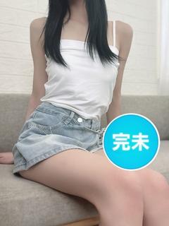 胡桃るみ