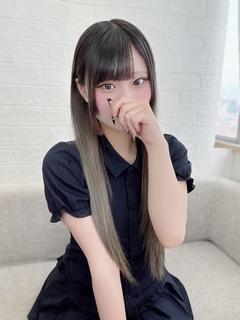 吾妻あず