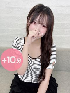小花あまね