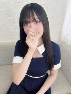 天馬みお