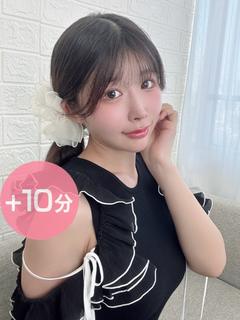 神田まゆ