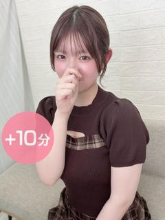 海まりん