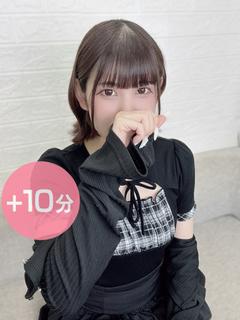 白銀ゆめか