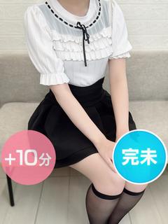 夢見ちさと