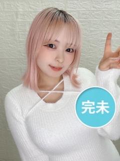 夏目おと