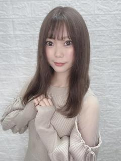 星宮まや