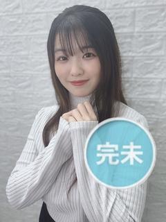 矢上みな