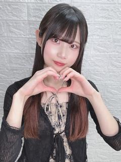 齋藤さや