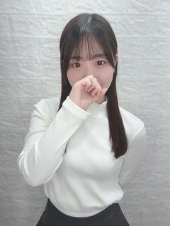 村上ことね