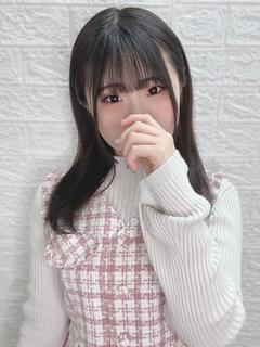 薙切そら