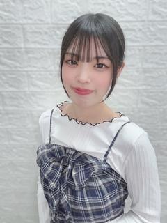 島津あいな