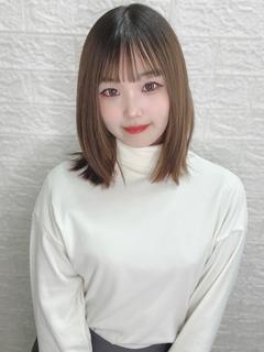 妃りん