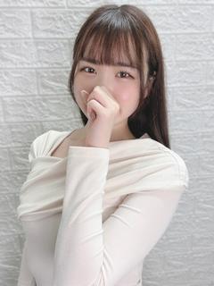 文月ひなの