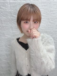 瀬文なつみ