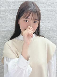 結城える
