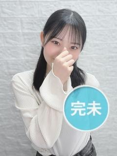 前田あおい