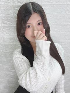水野すみれ
