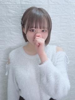 小泉しおり