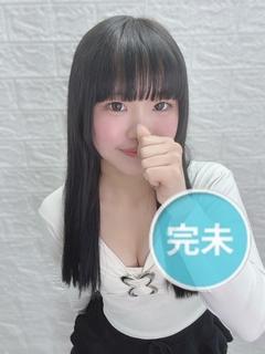 朝陽みらい