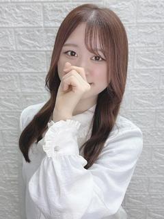 吉沢もえか