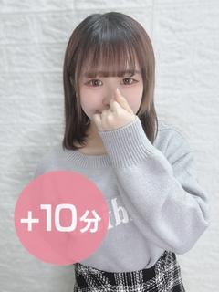 青木こあい