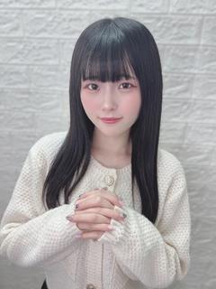 花岡つばき