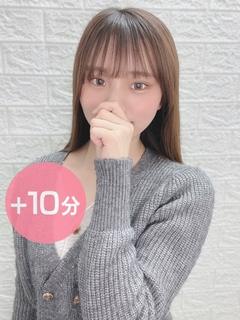 河井あさ