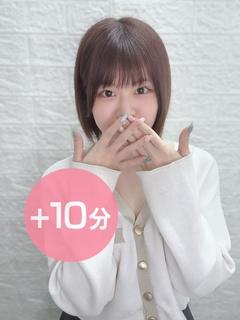 天瀬かな