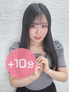 千葉ちあき