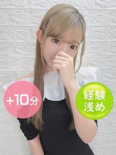 戸田きほ