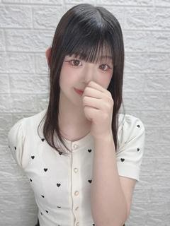 神楽ゆな