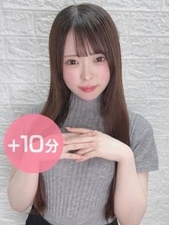 百瀬ももか