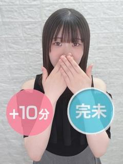宮崎ことり