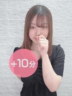 石川すずか