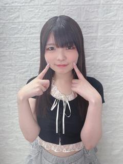 神谷みこ【エコノミー】