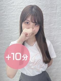 胡桃のの