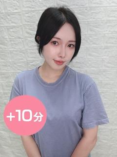 高橋せな