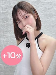 星野かれん