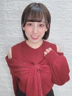 藤宮まいか