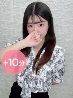 藤堂ゆのん