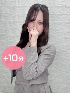 七星ゆめ