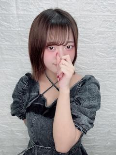 月宮るん