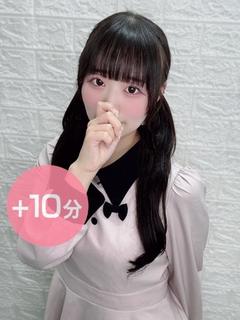 卯月もも