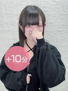 桜庭はく