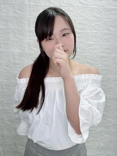 黒瀬ななみ