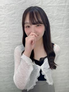 青木ゆいか