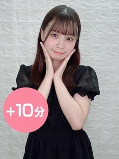 水瀬のの