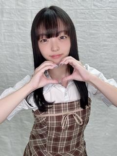 最上ゆあ