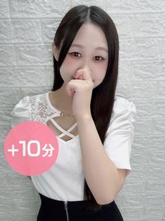瀬川らな