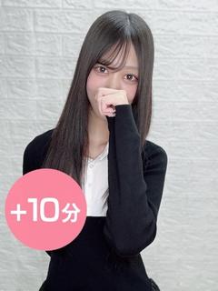 月田しいな